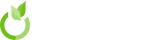 main
