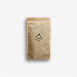 Organic Coffie Beans